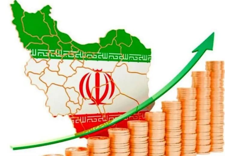 برنامه قطع برق خراسان جنوبی و بیرجند امروز دوشنبه 19 خرداد ۱۴۰۴