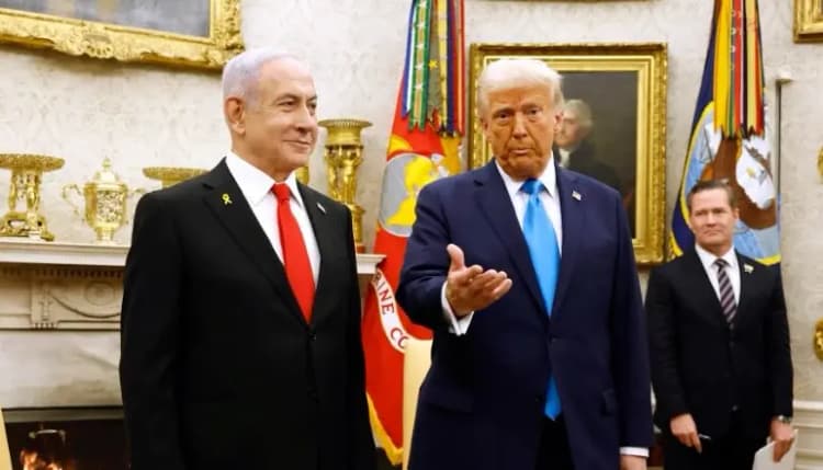 جدیدترین هشدار سازمان غذا و داروی آمریکا؛ مراقب این محصولات باشید!