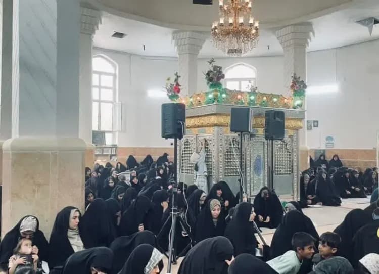 قابل توجه تهرانی‌ها؛ این مسیر امشب مسدود می‌شود