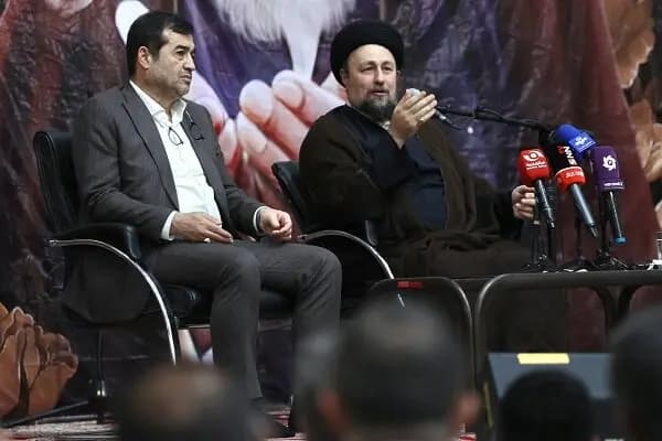 آلگری با میلان به توافق رسید