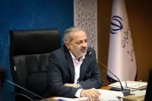 جان باختن یک مامور انتظامی در آبادان به علت واژگونی خودرو