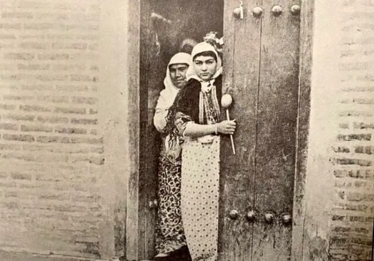 چشم سوم ایران در آسمان؛ ماهواره خیام چگونه ثروت می‌آفریند؟