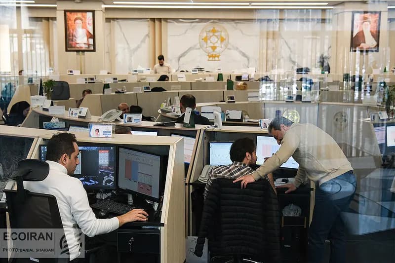 پیش‌بینی بورس فردا دوشنبه 29 اردیبهشت 1403/ منتظر بازار صعودی باشیم؟