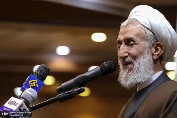 فشار جریان پایداری بر عراقچی در پی تغییر صفری، مشاور انتخاباتی جلیلی، از معاونت اقتصادی وزارت خارجه و طرح ایده‌ی سرمایه گذاری آمریکا در ایران / نماینده مشهد: برای سئوال از عراقچی، ۴۰ امضا جمع کرده ایم