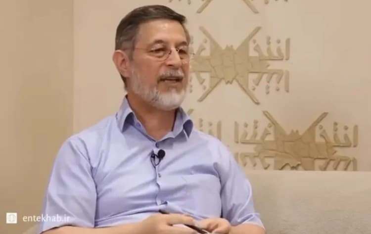 درخواست اردوغان از ایران/ انتظار داریم از کریدور زنگه‌زور حمایت کنید