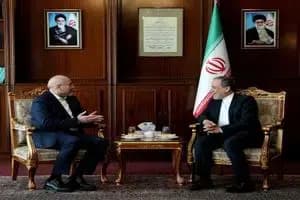 «اول آمریکا» خواهان توافق با ایران است/بی‏‌توجهی ترامپ به مخالفان توافق با ایران، هزینه سیاسی زیادی برایش ایجاد نمی‏‌کند