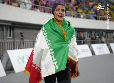 دلارها گم شد؛ ملی‌پوشان تفتیش شدند!