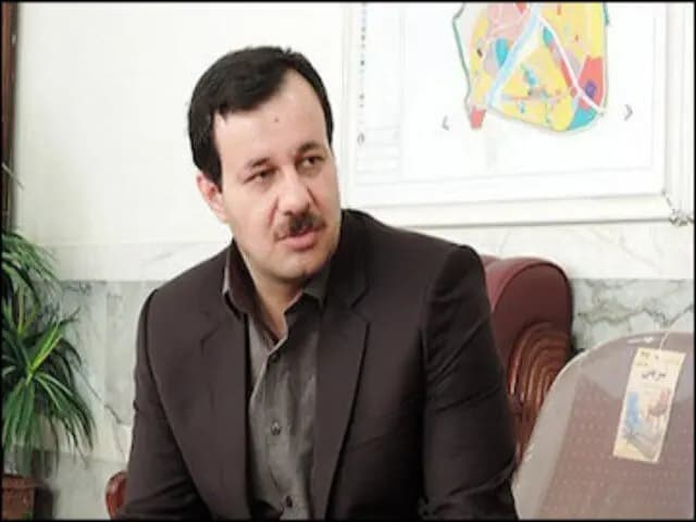 برگزاری یادواره شهدای فتح خرمشهر و شهدای خدمت در گرگان