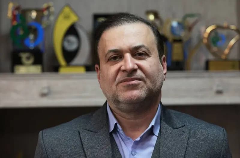 ماجرای سلامت محصولات غذایی کولبری و ته لنجی