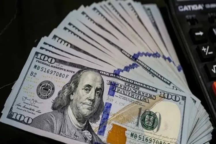 هویت اجاره‌ای؛ ترفندی برای فرار مالیاتی