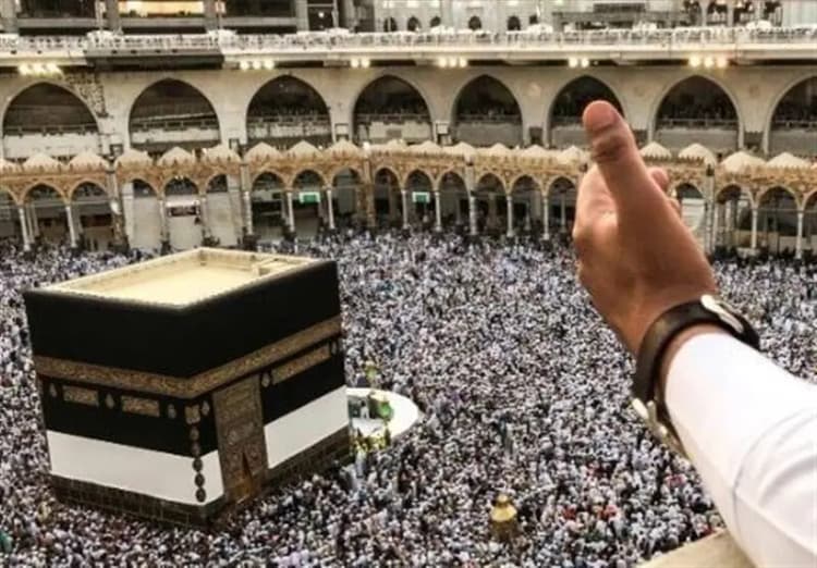 راز داشتن پوستی شاداب در اوج گرما
