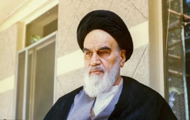 ثبت 13 میلیون تردد خودرو در جاده‌های ایلام