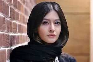 تاریخچه قیمت ملک در تهران پس از جنگ جهانی دوم / نکاتی که باید بدانید