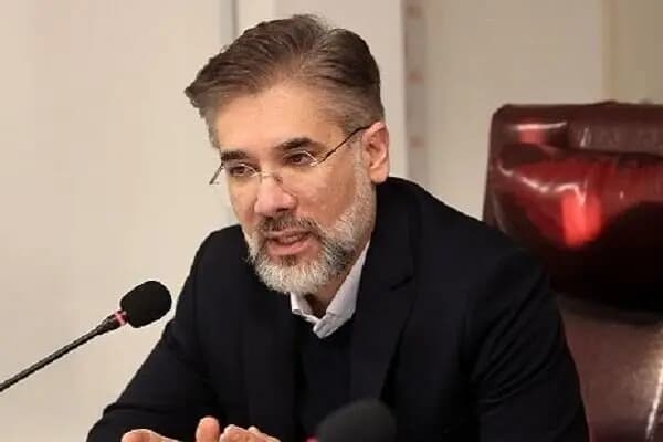 سگ گردانی در جنوب تهران هم ممنوع شد