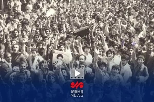 مخالفت فرستاده ترامپ به منطقه با پاسخ حماس به پیشنهاد آمریکا