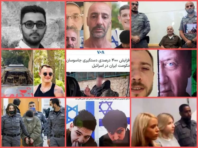 فوری؛ شهادت ۲ فرمانده مقاومت فلسطین+ جزئیات