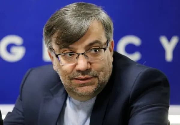 راهبردِ شش سَر بُرد برای ایران
