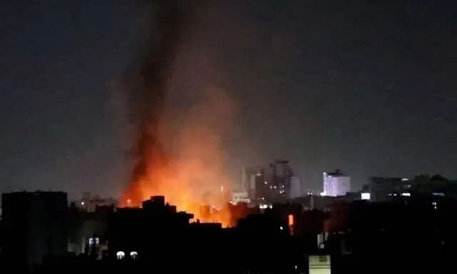 طنز تلخ تاریخ