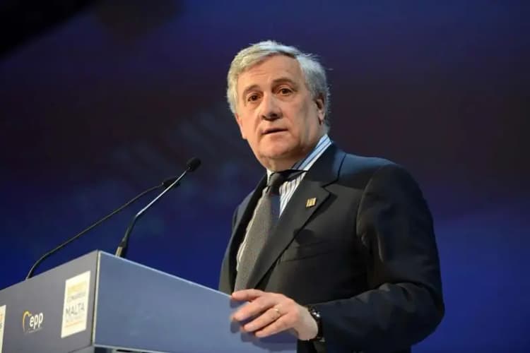 ترند