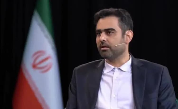 نیروی زمینی ارتش 5 پایگاه موشکی در ساختار خود پیش‌بینی کرد