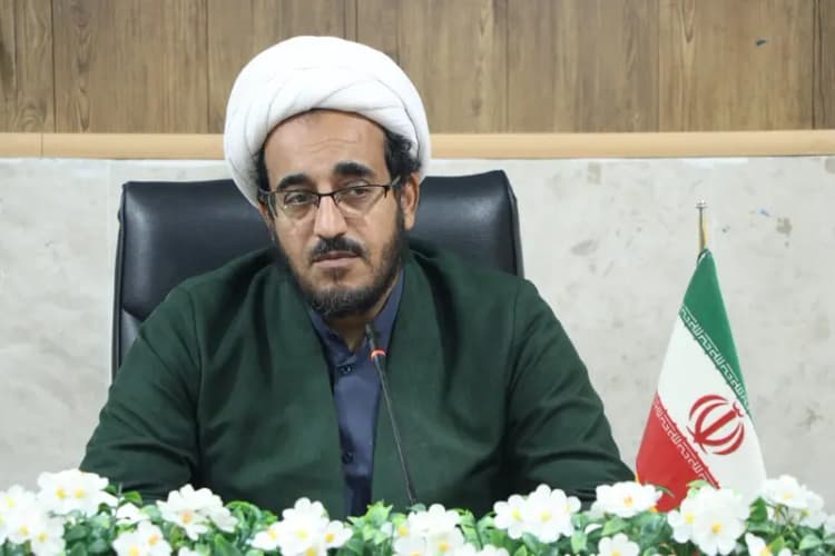 زن باردار پس از سقوط در ارتفاعات کن توسط هلال احمر نجات یافت