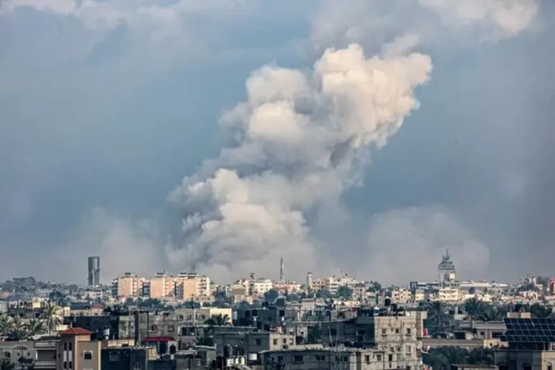 ترند