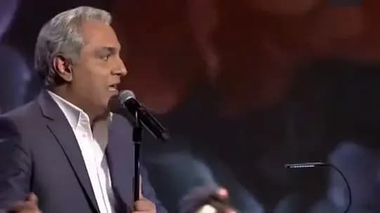 شبنم قربانی و رضا عطاران در اکران مردمی فیلم « صددام»