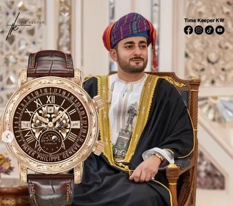 لو رفت: طرح ۱۰۰ روزه آمریکا برای خاموش‌سازی ایران بدون جنگ؛ عملیات فریب در جریان است!