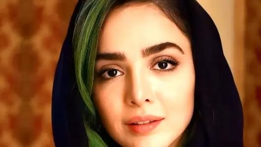 یک تجربه خوشمزه در باکو؛ ران گاو تنوری با روش سنتی 10 ساعته + فیلم