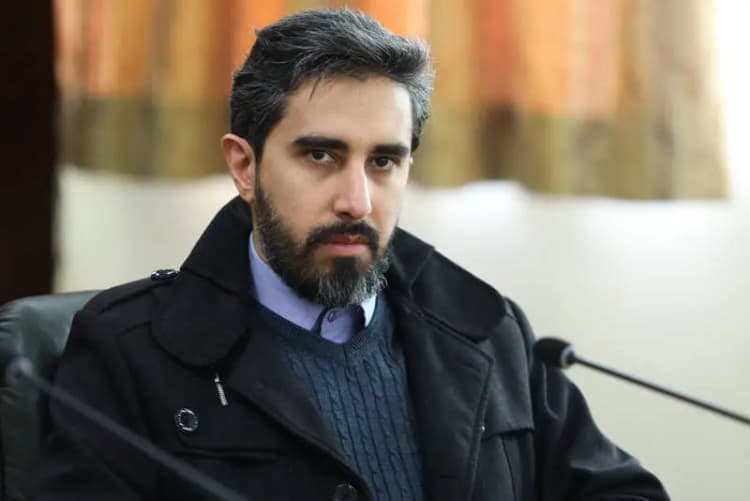 ارتش یمن: فرودگاه بن‌گوریون را با هایپرسونیک هدف قرار دادیم
