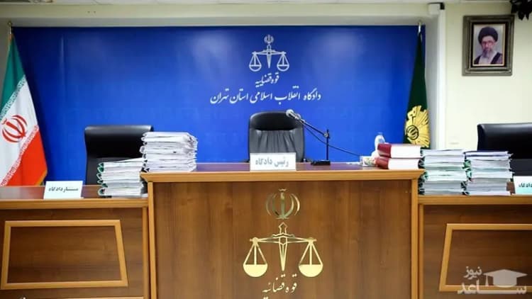 خط‌ونشان مخالفان برای نتانیاهو/ بی‌بی  را از قدرت کنار می‌زنیم!