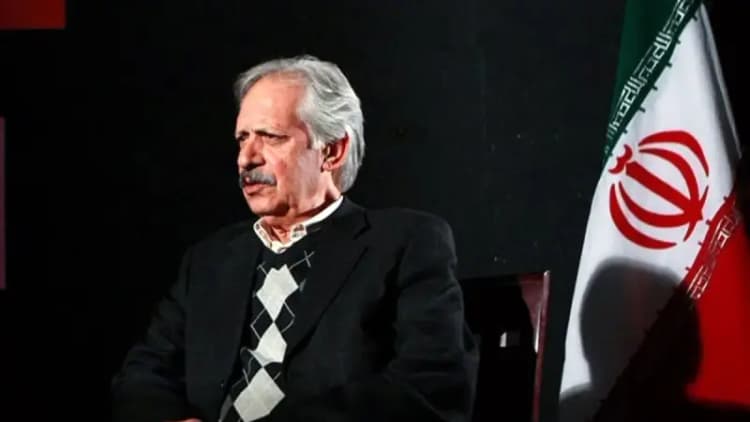 خط‌ونشان ترامپ برای ماسک
