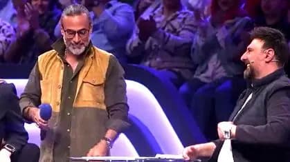 جدیدترین عکس تغییر چهره جذاب «سارا و نیکا» سریال پایتخت بعد 6 سال در 20 سالگی ! / جایشان خالیست