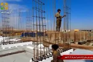 بانک مرکزی ارز مبادله‌ای را سه هزار تومان ارزان کرد/ دبیر کانون صرافان ارز: بازار مطمئن است توافق می‌شود