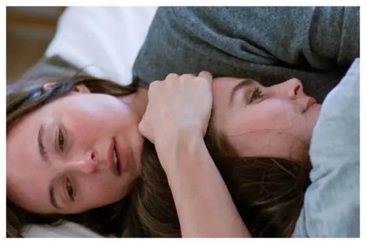 پیشنهاد کیت بلانشت برای حمایت از ۵ فیلم کوتاه 

