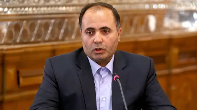 خرید محصولات بهمن موتور با حساب وکالتی بانک صادرات 

