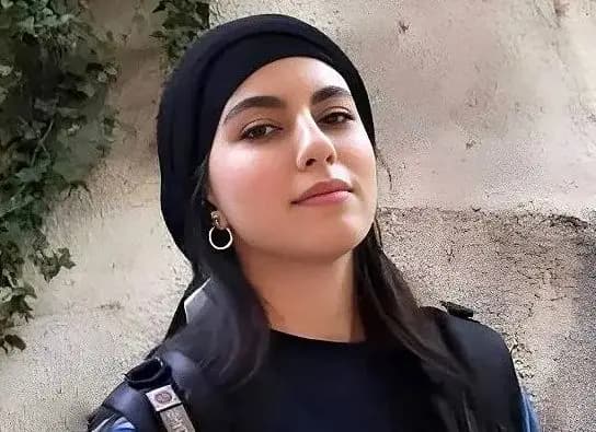 سند «چغازنبیل» به نام دولت زده شد