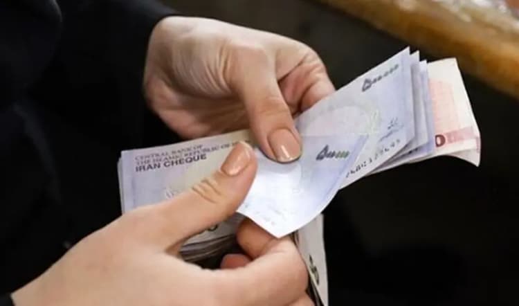 قیمت سکه بهار آزادی ظهر امروز شنبه 17 خرداد 1404
