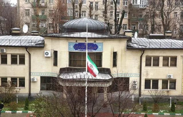 آکسیوس: آمریکا حق غنی‌سازی در خاک ایران را پذیرفت