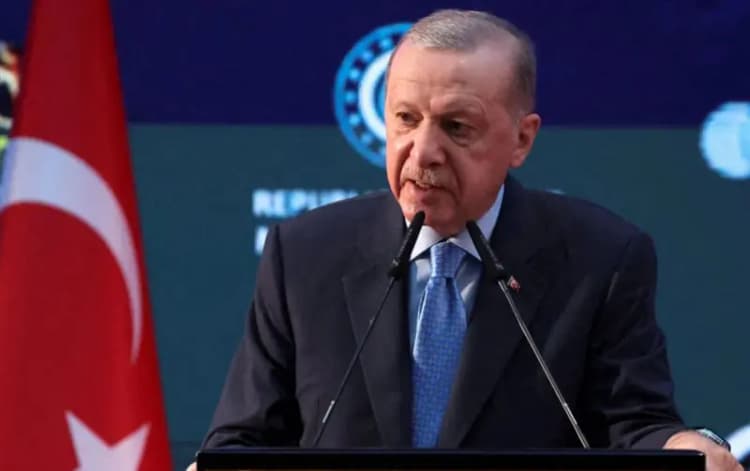 ترند