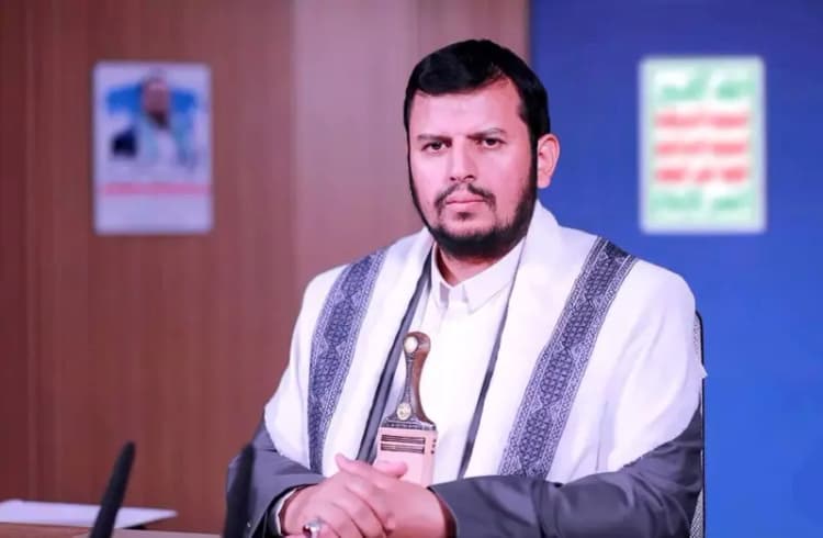 آزادی‌خواه: غنی‌سازی خط قرمز قطعی ماست