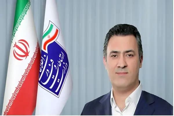 جمعیت زمین ممکن است چند میلیارد نفر بیشتر از برآوردهای فعلی باشد