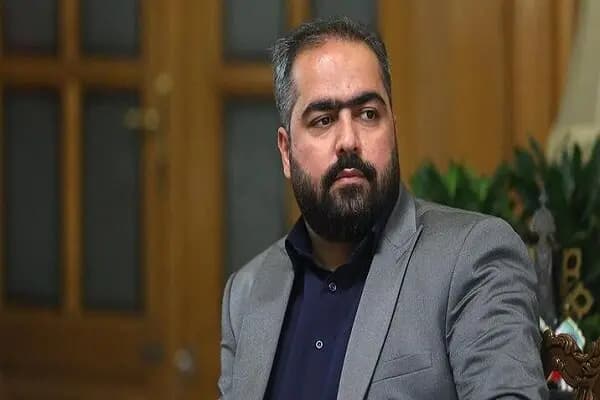 تامین اجتماعی: هدیه ۷۰ میلیونی نوزادان صحت ندارد