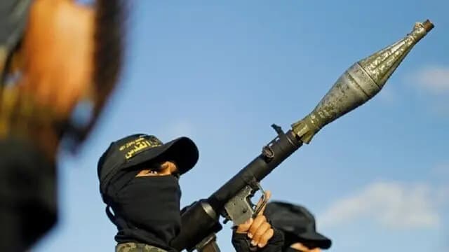 ترند