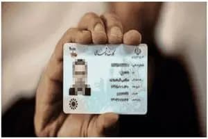 احتمال شکست مذاکرات ایران و آمریکا؛ برای جهش قیمت دلار آماده باشیم؟
