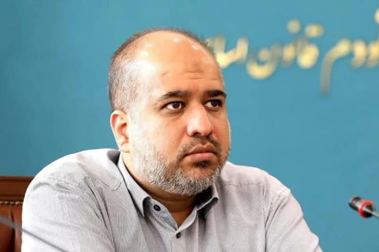 سردار کوثری: رهبری برای مذاکرات یک تیم تعیین کرده است