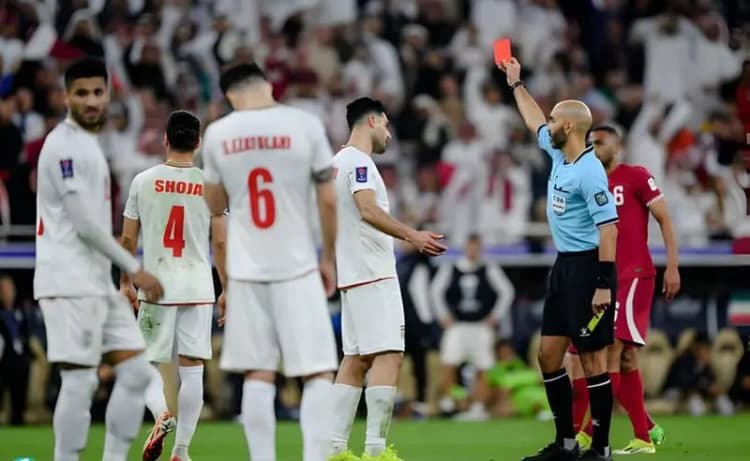 دیس پرسپولیس به استقلال / لژیونرها را استقلال گران کرد؟