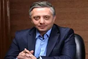 مجلس پیگیر پرداخت خسارت خانوارها به‌دلیل قطعی مکرر برق