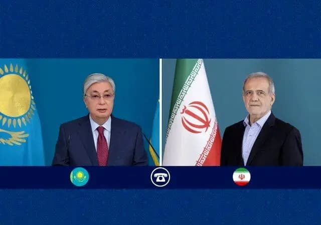پیروزی لی جائه‌میونگ در انتخابات ریاست جمهوری کره جنوبی