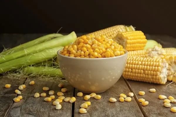 انرژی‌بخش طبیعی برای کودکان و بزرگسالان